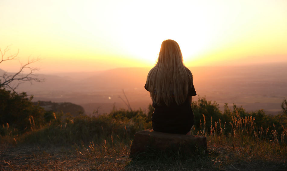 Loneliness Affecting Young Australian Adults