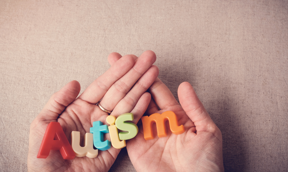 7 Surprising Facts About Autism Spectrum Disorder